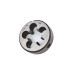 Плашка UNF 3/4" 16 нитей TORNERI