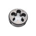 Плашка UNF 3/4" 16 нитей TORNERI