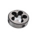 Плашка UNF 3/4" 16 нитей TORNERI