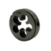 Плашка G 1/4" Р6М5 TORNERI