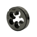 Плашка G 1/4" Р6М5 TORNERI