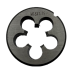 Плашка М 18х1.75 TORNERI