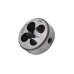 Плашка UNF 3/8" 24 нитей TORNERI