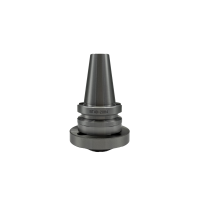 Хвостовик 7:24 BT40 (MAS403, M16x2.0) к расточной головке NBH2084 TORNERI