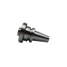 Хвостовик 7:24 BT40 (MAS403, M16x2.0) к расточной головке NBH2084 TORNERI