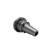 Хвостовик 7:24 BT40 (MAS403, M16x2.0) к расточной головке NBH2084 TORNERI