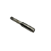 Метчик дюймовый UNF 1/2" 20 нитей 9ХС комплект из 2-х штук TORNERI