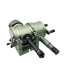 Универсальная делительная головка УДГ Д-250А (F11125A) TORNERI