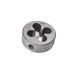 Плашка UNF 5/16" 24 нитей TORNERI