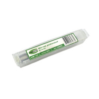 Метчик дюймовый UNF 1/2" 20 нитей 9ХС TORNERI