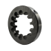 Плашка М 80х2.0 TORNERI