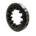 Плашка М 80х2.0 TORNERI