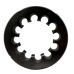 Плашка М 80х2.0 TORNERI