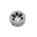 Плашка UNC 1-1/4" 7 нитей TORNERI