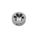 Плашка UNC 1-1/4" 7 нитей TORNERI