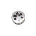 Плашка UNC 1-1/4" 7 нитей TORNERI