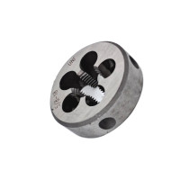 Плашка UNF 5/ 8" 18 нитей TORNERI