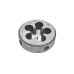 Плашка UNF 5/ 8" 18 нитей TORNERI