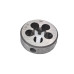 Плашка UNF 5/ 8" 18 нитей TORNERI
