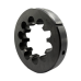 Плашка М 64х1.5 TORNERI