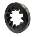 Плашка М 64х1.5 TORNERI