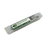 Метчик дюймовый UNC 1/2" 13 нитей 9ХС TORNERI