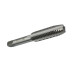 Метчик дюймовый UNC 1/2" 13 нитей 9ХС TORNERI