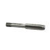 Метчик дюймовый UNC 1/2" 13 нитей 9ХС TORNERI
