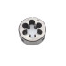 Плашка UNC 1" 8 нитей TORNERI