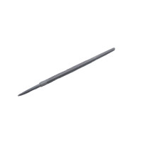 Напильник квадратный L300 №1 (2821-0026) TORNERI