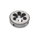 Плашка UNF 7/ 8" 14 нитей TORNERI