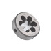 Плашка UNF 7/ 8" 14 нитей TORNERI