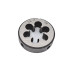 Плашка UNF 7/ 8" 14 нитей TORNERI