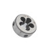 Плашка UNC 1/2" 13 нитей TORNERI