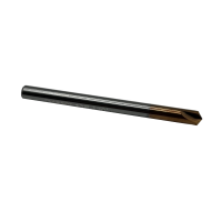Зенковка 120°, 4.0х50 мм z=3 ц/х твердосплавная TORNERI