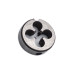 Плашка UNC 1/4" 20 нитей TORNERI