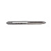 Метчик дюймовый UNC 1/4" 20 нитей 9ХС TORNERI