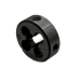 Плашка М 1.6х0.35 TORNERI