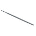 Напильник круглый L250 №1 (2822-0021) TORNERI