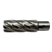Сверло корончатое 24х50 мм, HSS, Universal / Weldon 19 TORNERI
