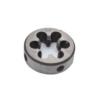 Плашка G 1/2" TORNERI