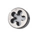Плашка UNC 3/4" 10 нитей TORNERI