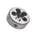 Плашка UNC 3/4" 10 нитей TORNERI