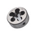 Плашка UNC 3/4" 10 нитей TORNERI