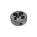 Плашка UNC 3/8" 16 нитей TORNERI