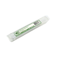 Метчик дюймовый UNC 3/8" 16 нитей 9ХС TORNERI