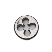 Плашка М 6.0х1.0 TORNERI