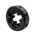 Плашка М 20х1.25 TORNERI