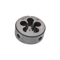 Плашка UNC 5/ 8" 11 нитей TORNERI