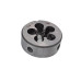 Плашка UNC 5/ 8" 11 нитей TORNERI